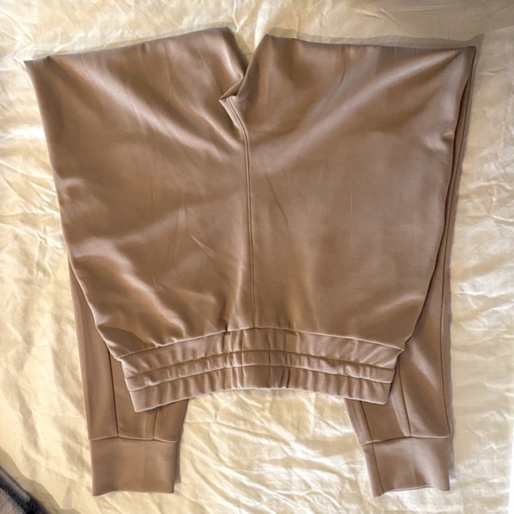 Sweatpants - Picture 3 of 4